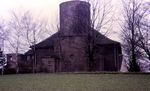 Luftschacht Ostholz