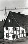 Seilbahn