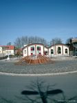 Lothringen 1