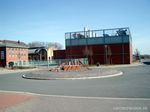 Lothringen 1