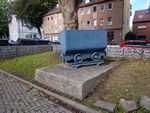 Lothringen 1/2