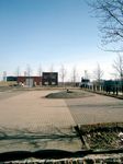 Lothringen 2