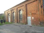 Lothringen 3