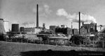 Lothringen 4