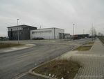 Lothringen 5