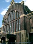 Lohnhalle