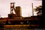 Zollverein 1/2