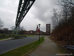 Zollverein 1/2/8