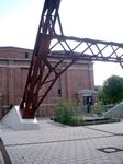 Zollverein 10