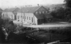 Massener Tiefbau 1/2