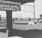 Sanierung Schöllerpad