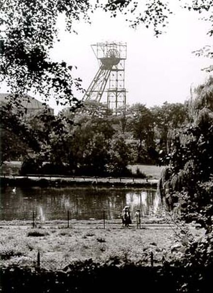 Constantin der Große 11