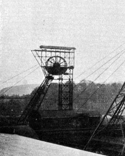 Constantin der Große 4