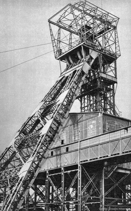 Wilhelmine Victoria 1