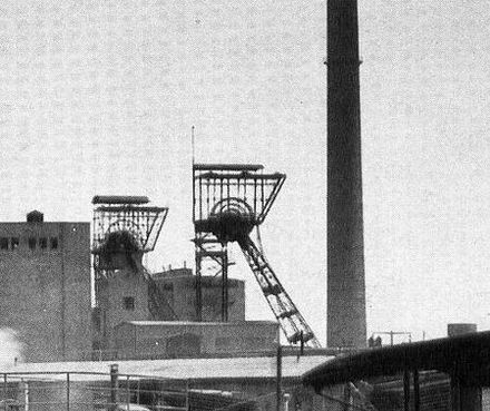 Friedrich der Große 3