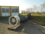 Lothringen 4
