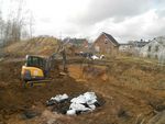 Lothringen 4