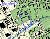 Mansfeld 3