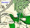 Mansfeld 7