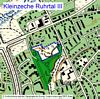 Kleinzeche Ruhrtal 3