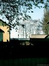 Mansfeld 4