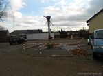 Mansfeld 4