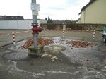 Mansfeld 4