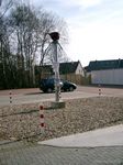 Mansfeld 4