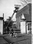 Mansfeld 4