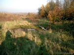 Schacht Mansfeld 5