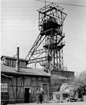 Schacht Mansfeld 5