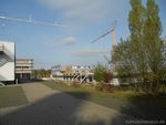 Schacht Mansfeld 5/6