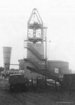Mansfeld 7