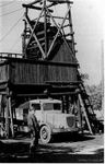 Markgraf II