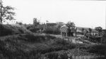 Ruhrtal III