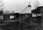 Ruhrtal III