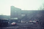 Ruhrtal III