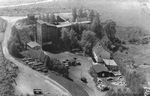 Ruhrtal III