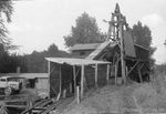 Schattbach