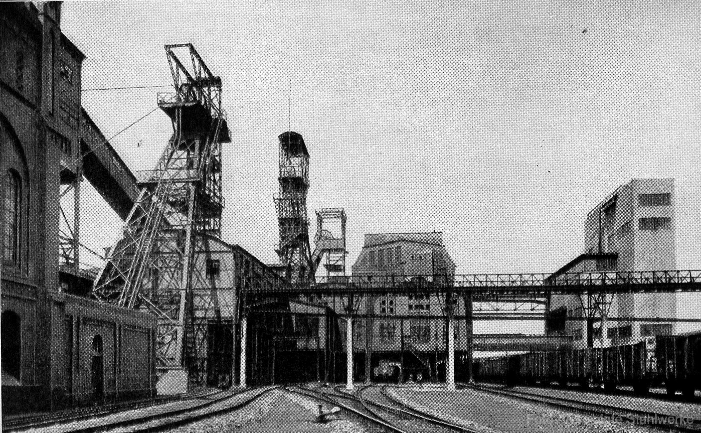 Hansa