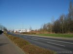 Westphalia
