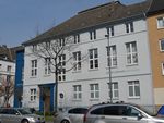 Westphalia