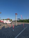 Neumühl 1