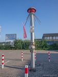 Neumühl 1