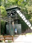 Holthuser Tal