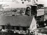 Ludscheidt