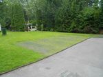 Neu-Wesel
