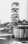 Prinz Wilhelm