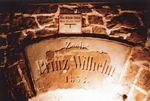 Prinz Wilhelm
