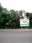 Wolfsbank